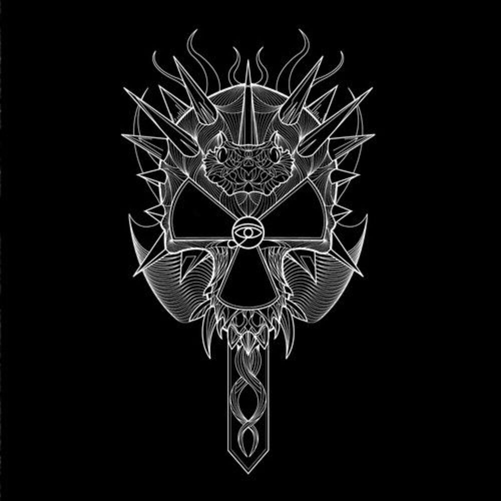 Corrosion of Conformity - Corrosion Of Conformity Deluxe Edition